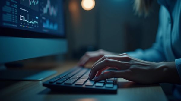 Exploring blockchain jobs: new opportunities in the crypto industry