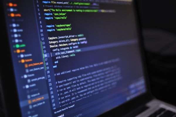 Revolutionize your lead generation with ai-powered stan