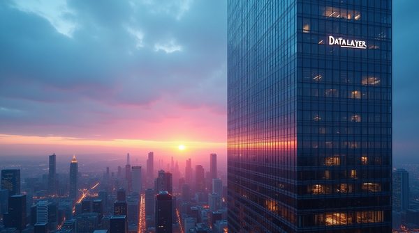 Revolutionizing investments: the data layer for crypto ai agents