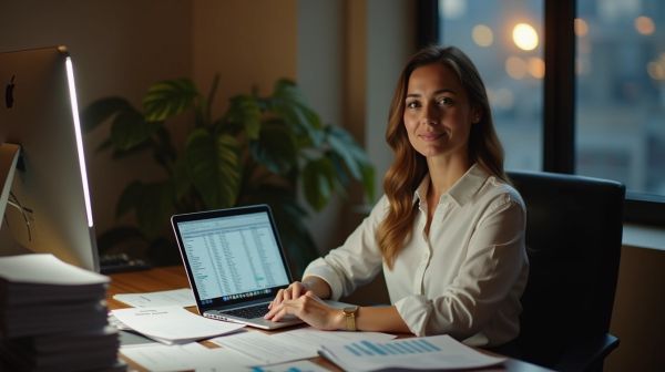 Struggling with invoice reconciliation software? Find the right solution