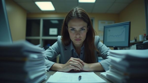 Struggling with invoice reconciliation software? Find the right solution