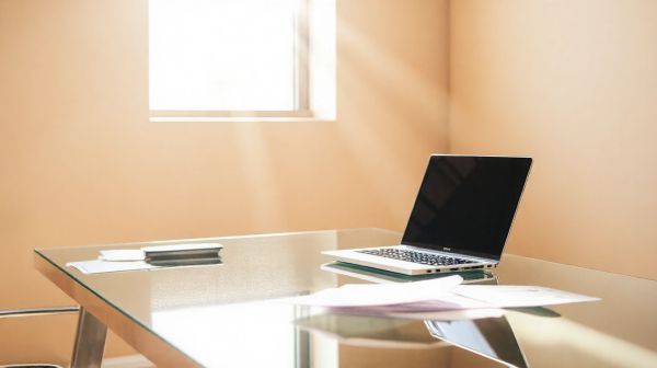 Top 5 AI Tools to Transform Your Lead Generation Strategy