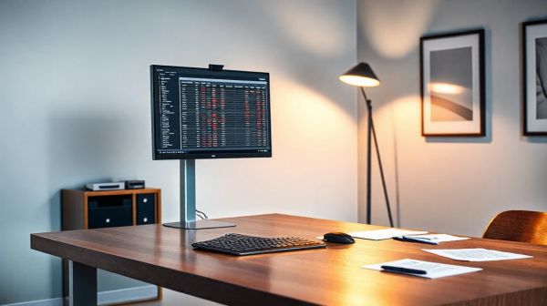 Top Invoice Reconciliation Software Solutions to Consider