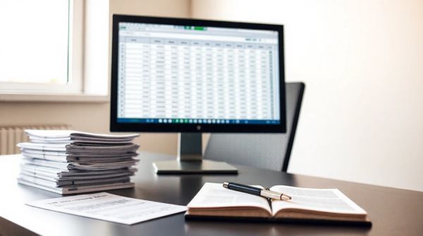 Top Invoice Reconciliation Software Solutions to Consider