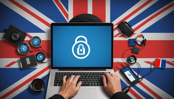 What Are the Latest Challenges Facing Online Privacy in the UK?