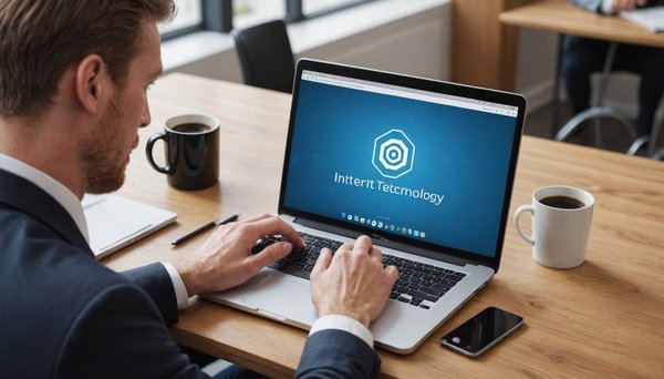 How Can Advancements in UK Internet Technology Influence Daily Life?