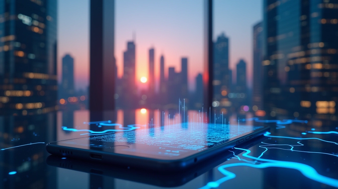 Investment Performance Analytics and Portfolio Intelligence